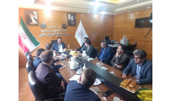گامی نو در احیای طلای سفید
