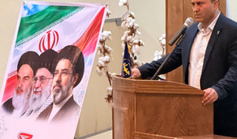 همزمان با هفته دفاع مقدس، بر تداوم فرهنگ ایثار، خودباوری و کار جهادی در عرصه علم، پژوهش و تولید و نقش آن در تقویت امنیت غذایی کشور تأکید شد.