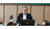تقویت روابط عمومی؛ کلید تحقق اقتصاد مقاومتی و تبیین دستاوردهای سازمان تات