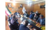 گامی نو در احیای طلای سفید