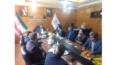 گامی نو در احیای طلای سفید