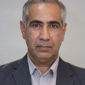 محسن فتحی سعدآبادی