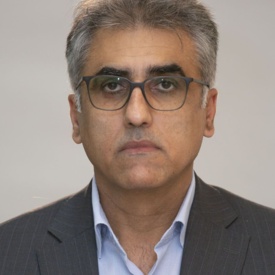 محمدرضی نتاج آقامحلی