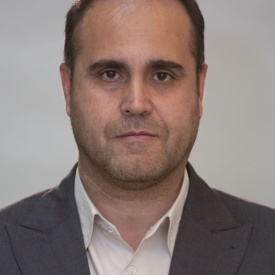 احمد دیه جی