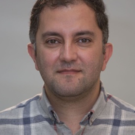 سالار فرهنگی آبریز