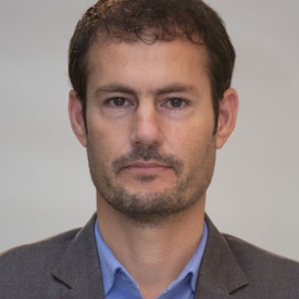 رحمت اله جرجانی