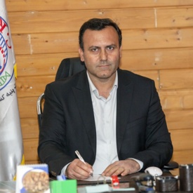 قربان قربانی نصرآباد