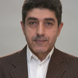 برهان سهرابی مشک آباد