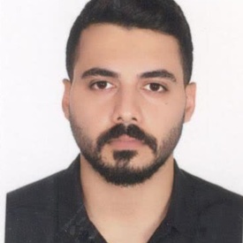 سجاد ولی ئی