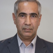 محسن فتحی سعدآبادی