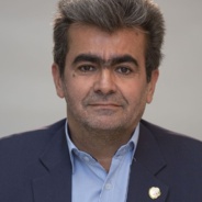 حبیب اله کشیری