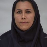 الهام فغانی