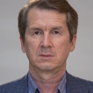 عبدالرضا قرنجیکی