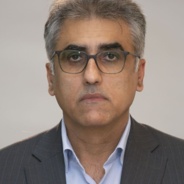 محمدرضی نتاج آقامحلی