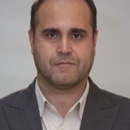 احمد دیه جی