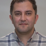 سالار فرهنگی آبریز