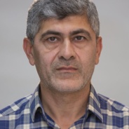 صالح واله آزادی