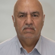 جعفر حسین زاده