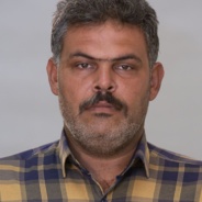 محمدرضا احمدیان