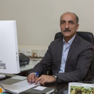 عمران عالیشاه