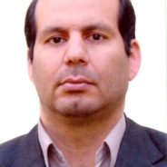 محمدرضا زنگی