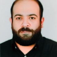 جناب دکتر احسان قجرجزی