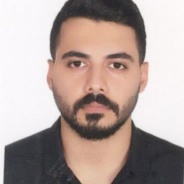 سجاد ولی ئی